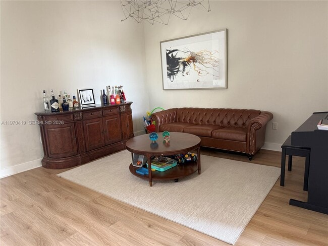 Building Photo - 17507 SW 43rd St