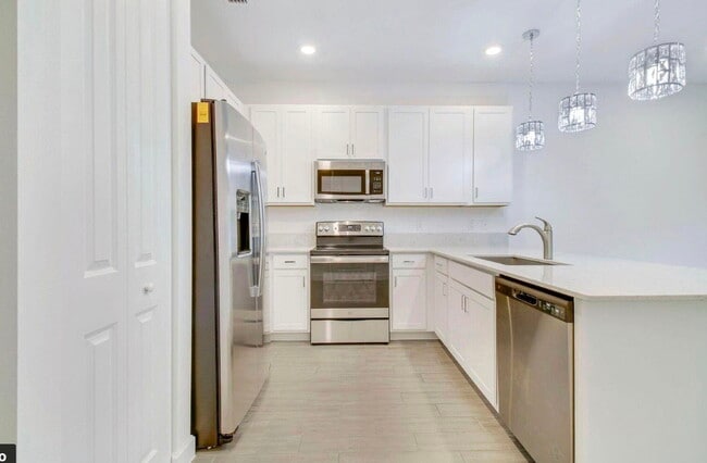 Building Photo - 14556 Wiley Range Rd