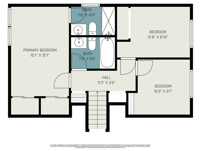 Building Photo - Spacious Home and a Hobbyist Dream w/Large...