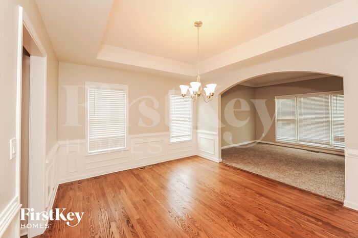 Building Photo - 2636-2633 3 Wood Dr