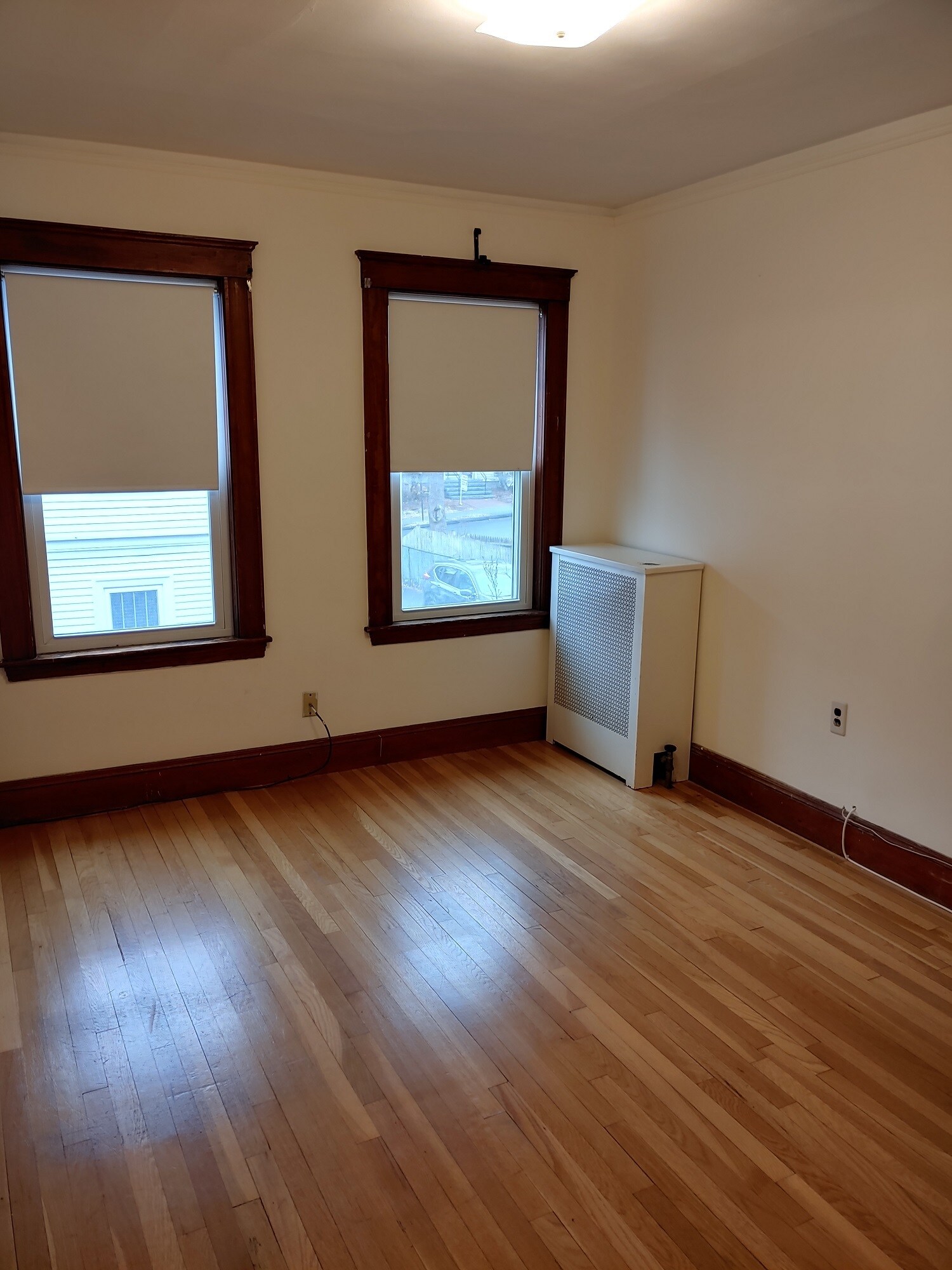Building Photo - 240 Tremont St