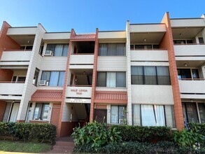 Building Photo - Acacia Park (Pearl City) - 2 bedrooms, 1 b...