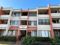 Building Photo - Acacia Park (Pearl City) - 2 bedrooms, 1 b...