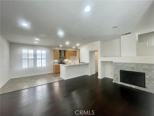 Building Photo - 748 Ashby Ln