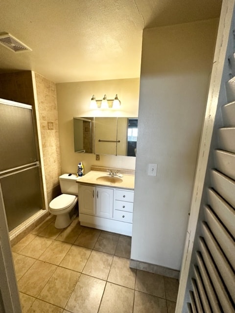 Building Photo - 1743 Via Ventana