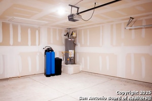 Building Photo - 5519 Stormie Keep