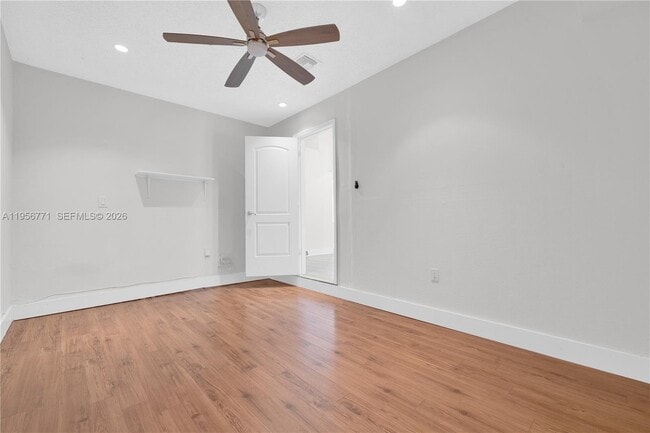 Building Photo - 10048 SW 222nd St