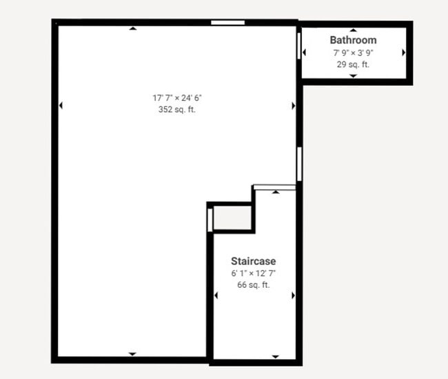 Building Photo - Spacious 4 bed, 2 bath in Sherwood!