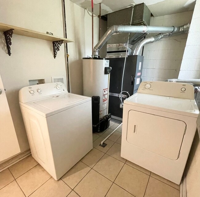 Building Photo - 29518 Joy Rd