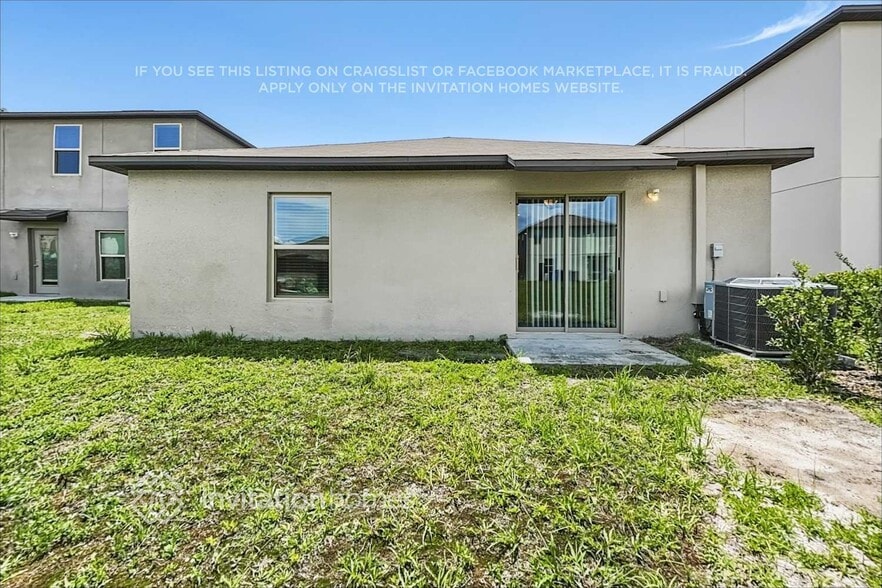 Building Photo - 15530 Colt Creek Pl