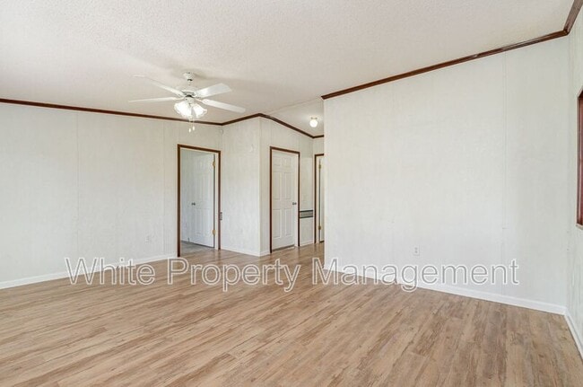Building Photo - 88 Walnut Ave