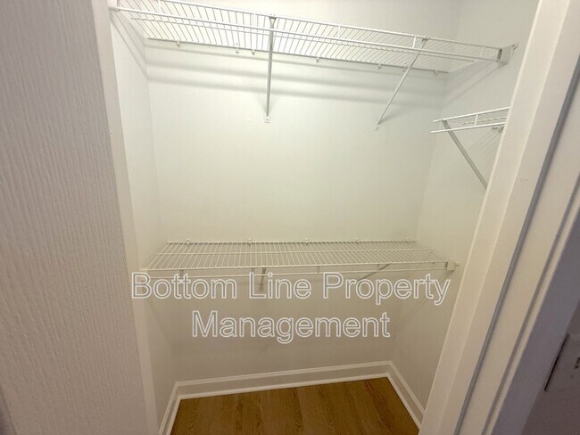 Building Photo - 13129 Windy Lea Ln
