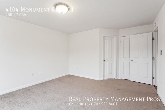 Building Photo - Qualify for a Zero Security Deposit Option...