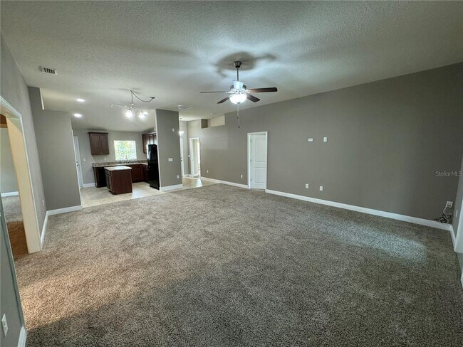 Building Photo - 33813 Emerald Pond Loop
