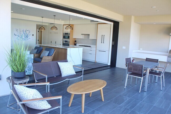 Building Photo - Wailea's newest development, La'i Loa, 2 bedroom / 2 bathroom Furnished & Fabulous - Available 4/...