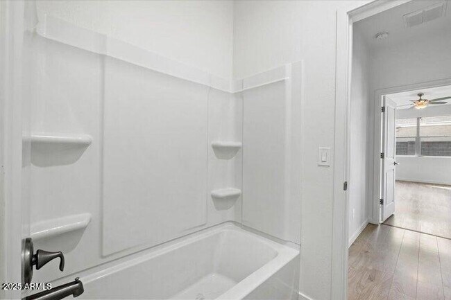 Building Photo - 21451 W Palm Ln