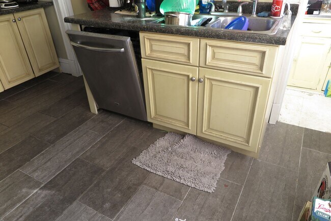 Building Photo - Maryland Lower house