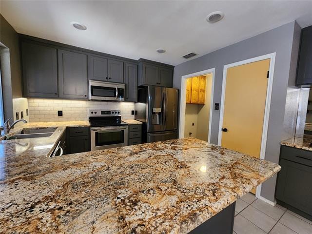 Building Photo - 3920 Woodruff Ct