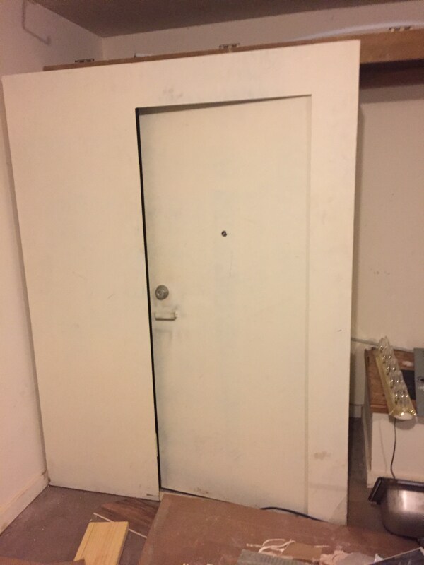 Building Photo - 653 Walnut Ridge St