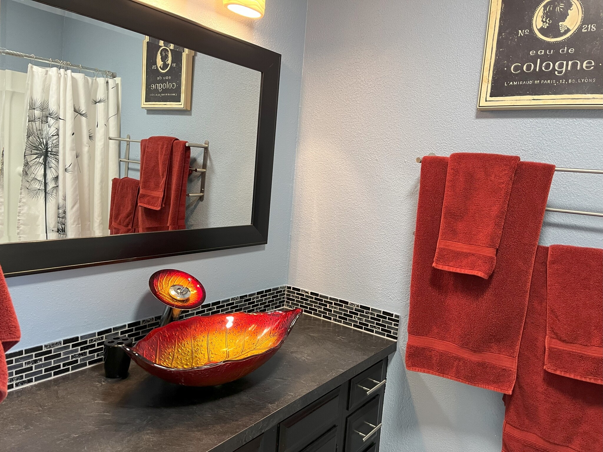 Building Photo - 55C Verde Ridge St