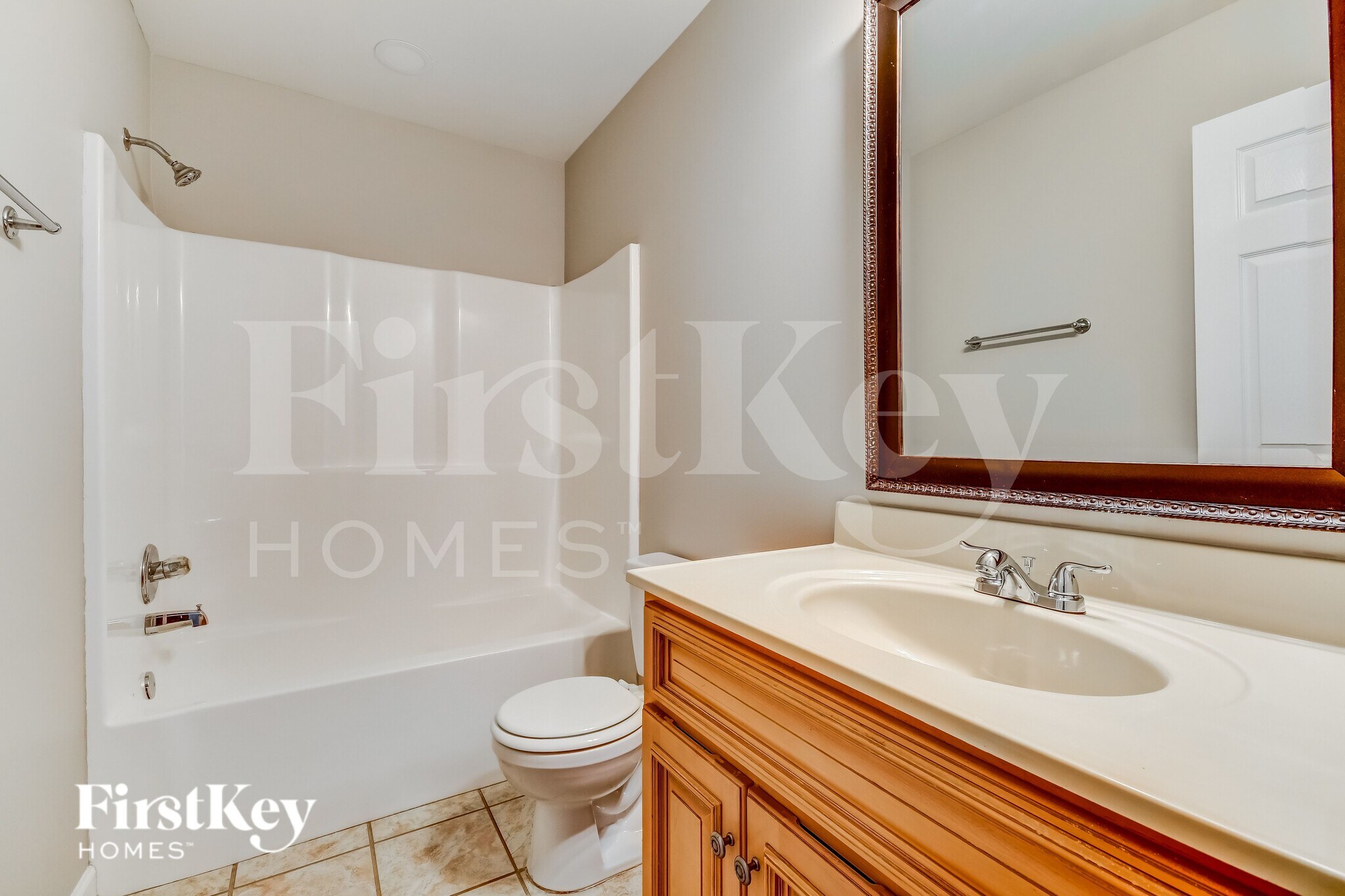 Building Photo - 290 Mill Rd