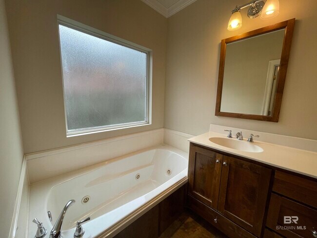 Building Photo - 30013 St Barbara St