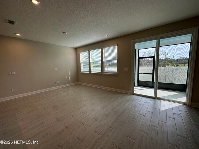 Building Photo - 3489 Marsh Reserve Blvd