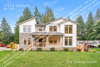 Building Photo - 3711 S 349th Pl