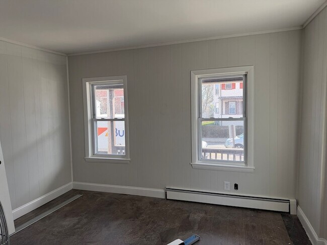 Building Photo - 74 Highland Ave