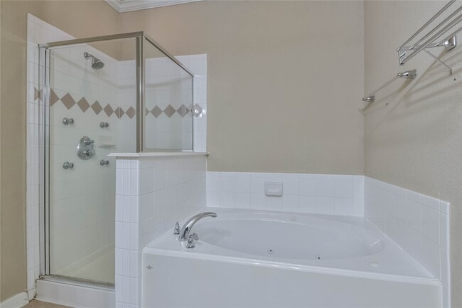 Building Photo - 1135 Glenwood Canyon Ln