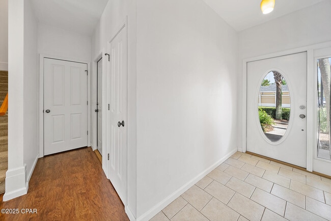 Building Photo - 1702 Annabellas Dr