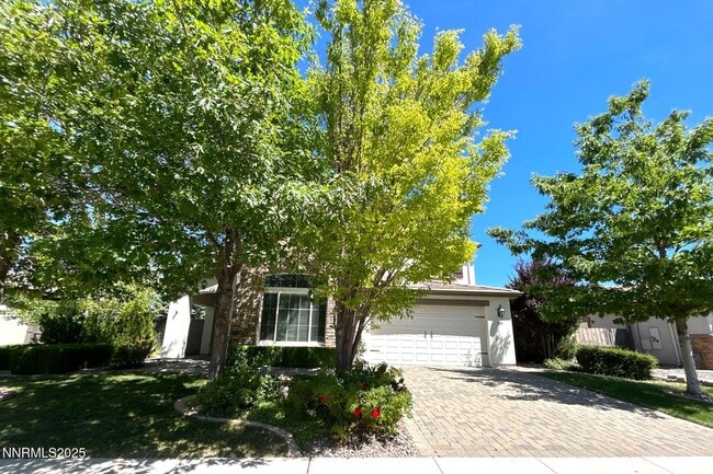 Primary Photo - 7158 Coldwater St