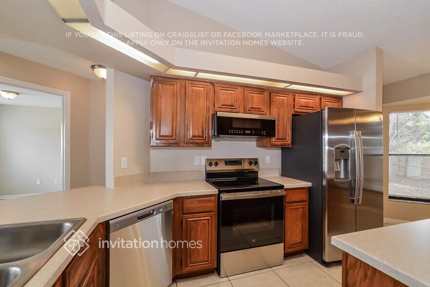 Building Photo - 167 Heather Ln Dr