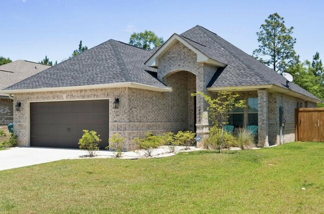 Primary Photo - 14076 Anandale Cir