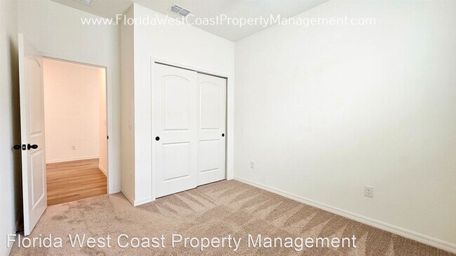 Building Photo - 4 br, 2 bath House - 5746 143rd Ct E