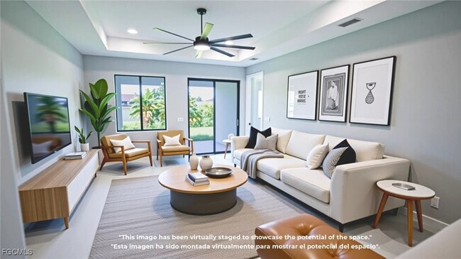 Building Photo - 2401-2403 Matena Ave S