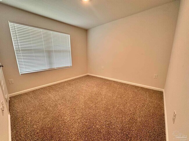 Building Photo - 6081 Secretariat Wy