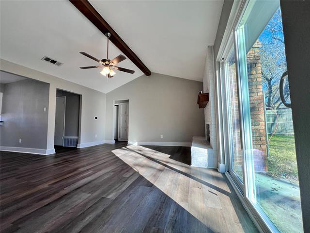 Building Photo - 6016 Hillcrest Dr