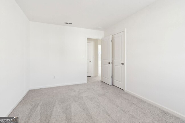 Building Photo - 94 Rowlett Pl