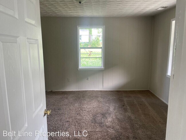 Building Photo - 2 br, 1 bath House - 365 Boston St