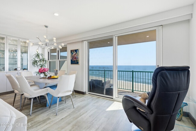 Building Photo - 480 Ocean Ave N