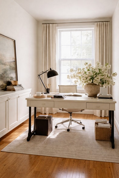 Building Photo - 8808 Allentown Rd