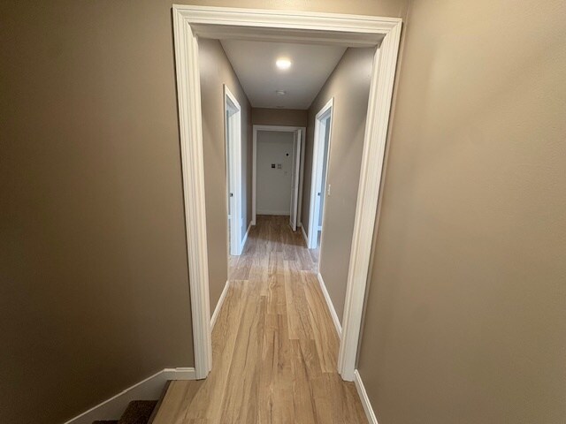 Building Photo - 60 Charles St