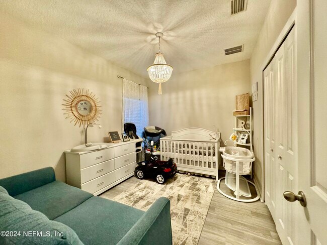 Building Photo - 11368 Estancia Villa Dr