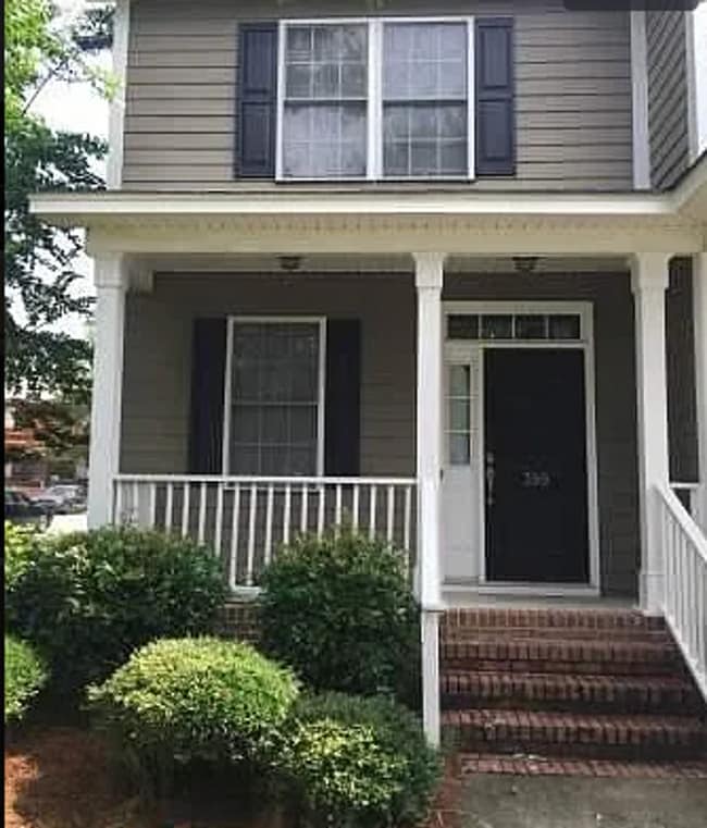 Building Photo - Charming 2-Bedroom Home in Columbia, SC – A Perfect Blend of Comfort and Convenience!