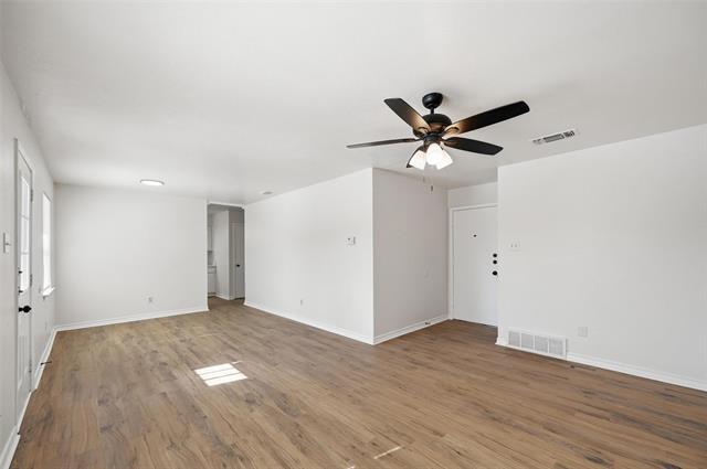 Building Photo - 1812 Frances Dr