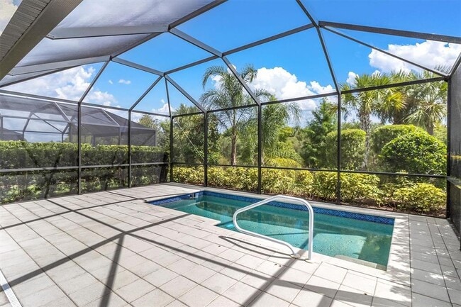 Building Photo - 3282 Francoa Dr