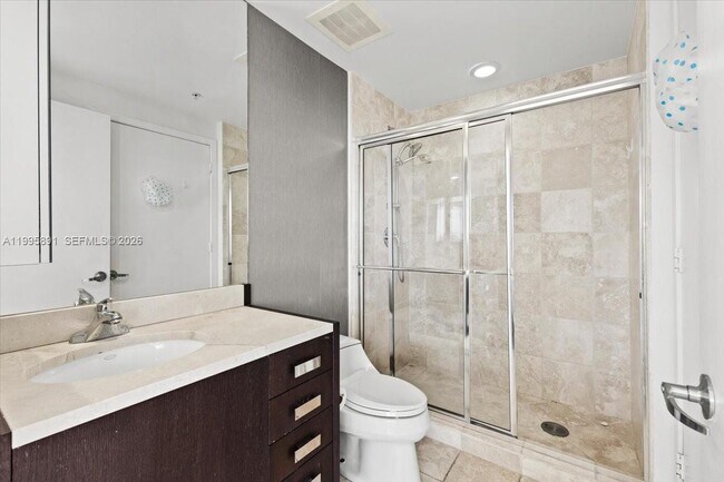 Building Photo - 18201 Collins Ave