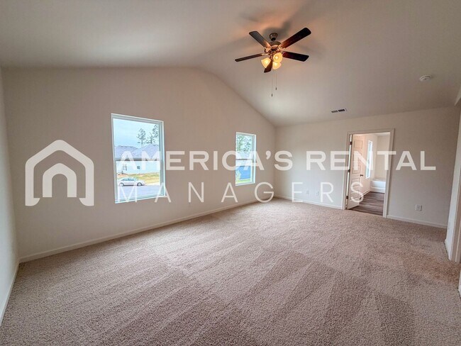 Building Photo - Coming Soon!! Available to View NOW!!! DEP...