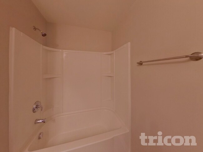 Building Photo - 4296 Tucker Chase Drive